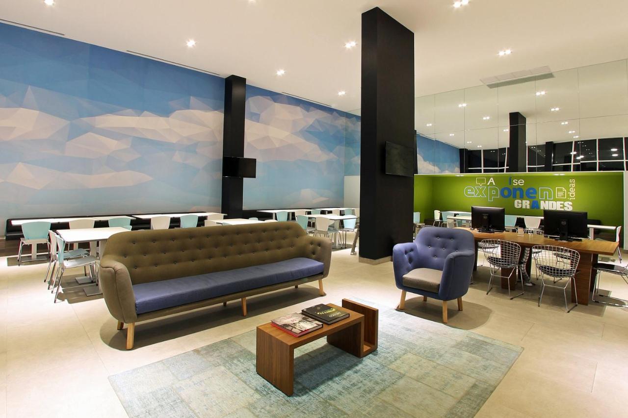 Hotel One 3*