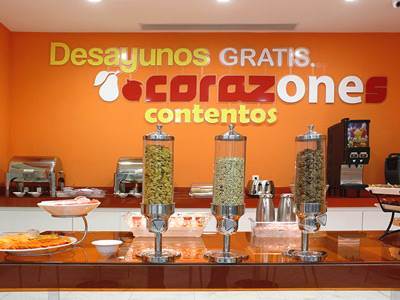 One Cuautitlán