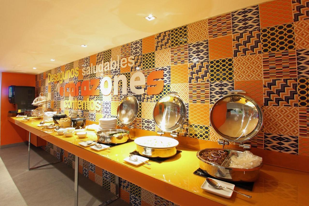 One Hotel 3*