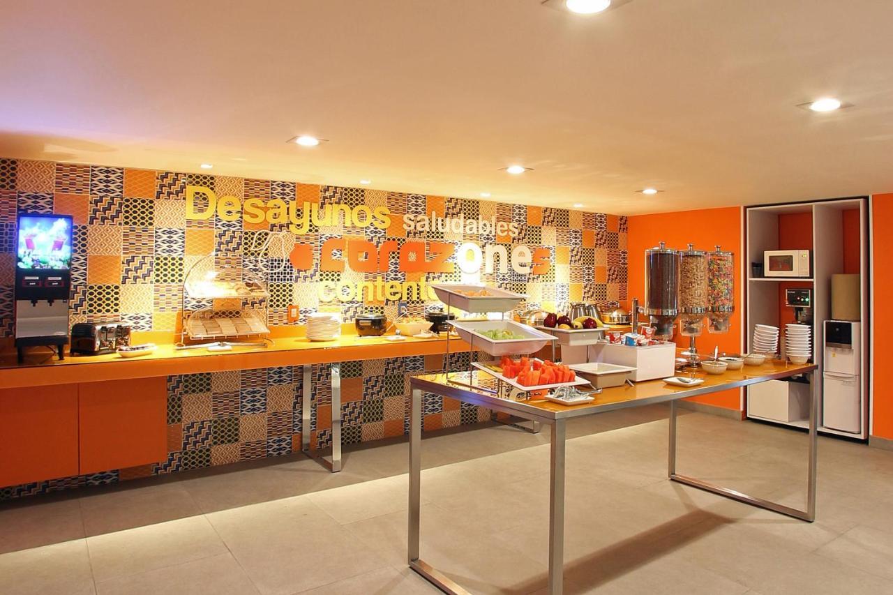 Hotel One 3*